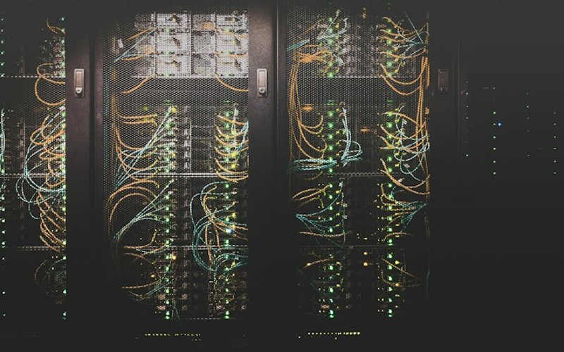 WebAssembly (Wasm) Microservices & Cloud Run