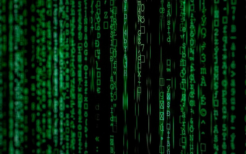 High-Concurrency Systems & Edge Runtimes